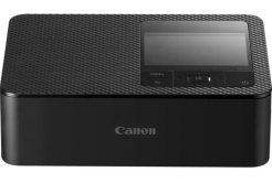 Canon SELPHY CP-1500 5539C002 imprimanta foto - negru