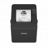 Epson TM-T20IV C31CL47101A0 Imprimanta de chitanțe, 8 dots/mm (203 dpi), cutter, USB, RS232