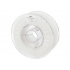 Spectrum 80075 3D filament, HIPS-X, 1,75mm, 1000g, Alb (Gypsum white)