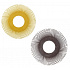 3M Scotch-Brite™ Bristle™ Lamele de schimb pentru perii de curățare, tip A, set = 8 buc. 150 mm x P36