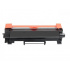 Brother TN-2426 negru (black) toner compatibil