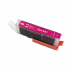 Canon CLI-531M 6120C001 purpuriu (magenta) cartus compatibil