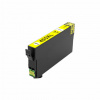 Epson 405XL T05H4 galben (yellow) cartus compatibil