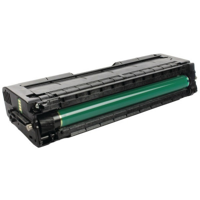 Kyocera Mita TK-150K negru toner compatibil