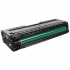 Kyocera Mita TK-150K negru toner compatibil