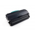 Lexmark E460X11E negru (black) toner compatibil