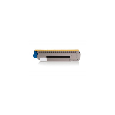 OKI 44059255 azuriu (cyan) toner compatibil
