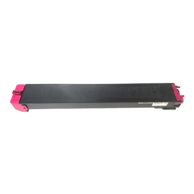 Sharp BP-GT20MA purpuriu (magenta) toner compatibil