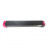 Sharp BP-GT20MA purpuriu (magenta) toner compatibil