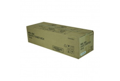 Konica Minolta A7XWWY2 waste toner original