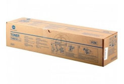 Konica Minolta TN-601K negru toner original
