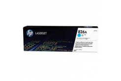 HP CF311A azuriu (cyan) toner original
