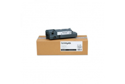 Lexmark 00C52025X toner rezidual original