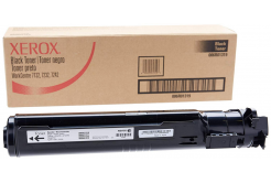 Xerox 006R01319 negru (black) toner original