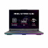 ASUS ROG Strix G16 G614PR-RV034 Laptop, R9-8940HX, 16", WUXGA, 16GB, 1TB, RTX 5070Ti, bez OS, Gray, 2R