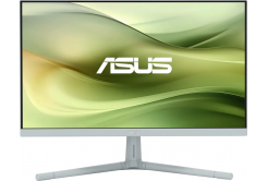 Monitor ASUS Eye Care VU279CFE-G 90LM09IQ-B01K70, 27", LED