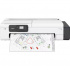 Canon imagePROGRAF TC-21M 7058C003 imprimantă cu jet de cerneală de format mare