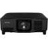 EPSON EB-PU2216B/3LCD/16000lm/WUXGA/HDMI/LAN