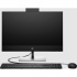 HP ProOne 440 G9 9H740ET#BCM Calculator All-in-one, 23,8", FHD, T, i5-14500T, 16GB, 512GB SSD, UHD 770, W11P, Argintiu-Negru, 3RNBD