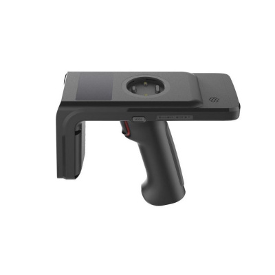 Honeywell bracket, CT60, CT60XP