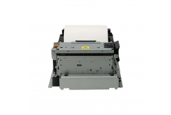 Star Sanei SK1-321SF4-Q-M-SP 37963464 imprimantă fiscală, USB, RS232, 8 puncte/mm (203 dpi), cutter