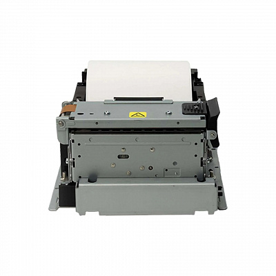Star Sanei SK1-321SF4-Q-M-SP 37963464 imprimantă fiscală, USB, RS232, 8 puncte/mm (203 dpi), cutter