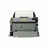 Star Sanei SK1-321SF4-Q-M-SP 37963464 imprimantă fiscală, USB, RS232, 8 puncte/mm (203 dpi), cutter