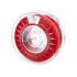 Spectrum CW-MW-001 3D filament, PLA Premium, 1,75mm, 1000g, Roșu (Tooling red)