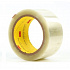 3M 396 Bandă adezivă unilaterală cu lipire foarte puternică (Super Bond) 50 mm x 33 m