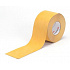 3M Safety-Walk™ 630 Protiskluzová páska pro všeobecné použití, žlutá 25 mm x 18,3 m