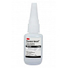 3M PR1500 Scotch-Weld™, 50 g - pentru materiale plastice și cauciucuri