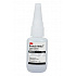 3M PR1500 Scotch-Weld™, 50 g - pentru materiale plasticice și cauciuc
