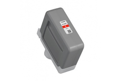 Canon cartus original PFI-3300R, 6438C001, red, 330ml