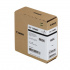 Canon PFI110MBK 2363C001 mat negru (matt black) cartus original