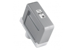 Canon PFI-1300GY (0817C001) gri (grey) cartus original
