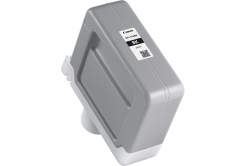 Canon PFI310BK 2359C001 negru (black) cartus original