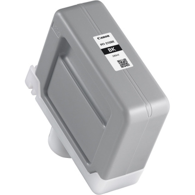 Canon PFI310BK 2359C001 negru (black) cartus original