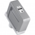 Canon PFI310BK 2359C001 negru (black) cartus original