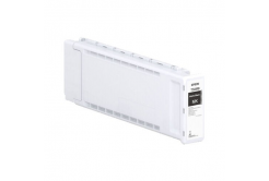 Epson C13T50M80N negru mat (matte black) cartus original