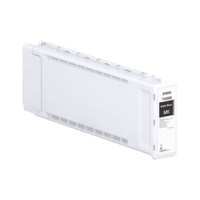 Epson C13T50M80N mat negru (matte black) cartus original