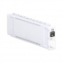 Epson C13T50M80N mat negru (matte black) cartus original