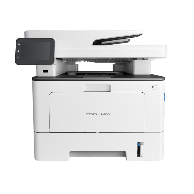 Pantum BM5100FDW multifunctional laser