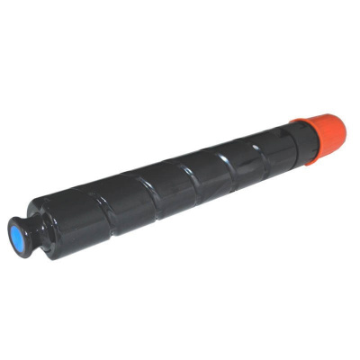 Canon C-EXV29C azuriu (cyan) toner compatibil