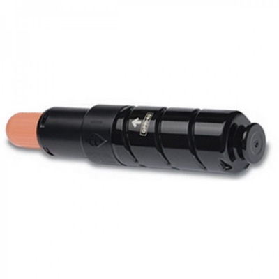 Canon C-EXV39 negru toner compatibil