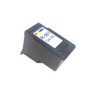 Canon CL-561XL 3730C001 color (color) cartus compatibil