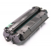 Canon CRG-057 3009C002 negru (black) toner compatibil