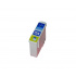Epson T026401 negru (black) cartus compatibil