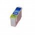 Epson T028 negru (black) cartus compatibil