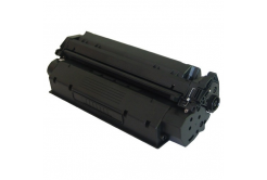 Toner compatibil cu HP 15A C7115A negru (black) 