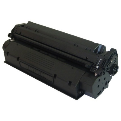 Toner compatibil cu HP 15A C7115A negru (black) 
